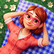 Lily's Garden: Diseño de casas