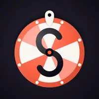 Spini: Wheel Spinner & Picker