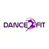 DanceFit App Delete