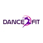 DanceFit App Cancel