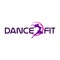 Приложение для учеников студии танца DanceFit