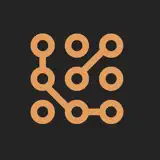 Pocket 2110 - Icona app