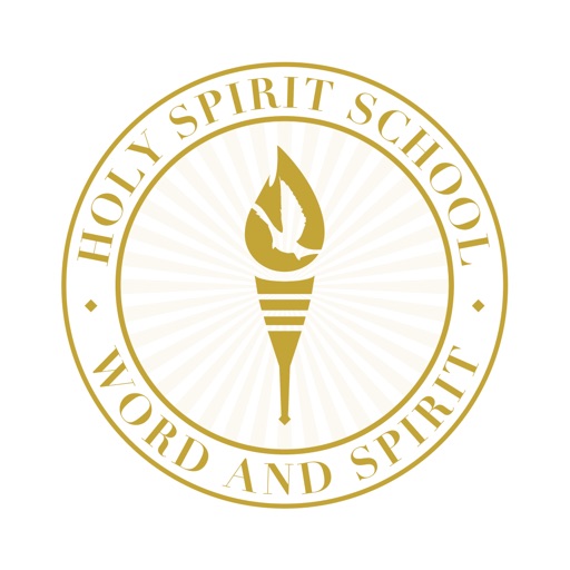 Holy Spirit School