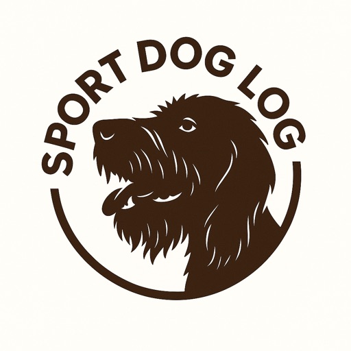 SportDogLog
