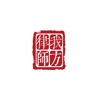 我方律师 icon