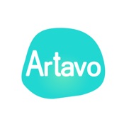 Artavo