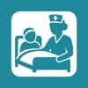 HPCC CHPN Flashcards 2025 icon