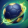 Football 2026: Live Scores icon
