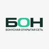 Бонусная Открытая Сеть - 앱 아이콘