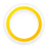 Insta360 - 앱 아이콘