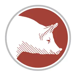 PigCHAMP Mobile app icon