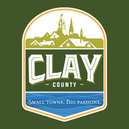 Explore Clay FL