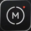 Moment Pro Camera II Icon