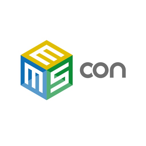 MEScon 2025 – ME Sulphur Conf