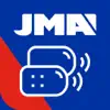 JMARemotesPro icono