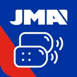 JMARemotesPro - App Icon