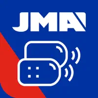 JMARemotesPro