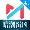 咪咕视频-看亚洲杯足球直播 icon