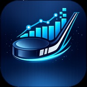IceMetrics
