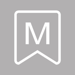 FastMetaTagGenerator