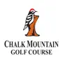 Chalk Mountain Golf