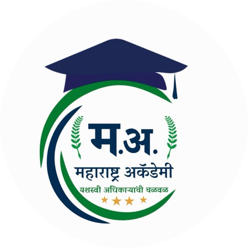 Maharashtra Academy