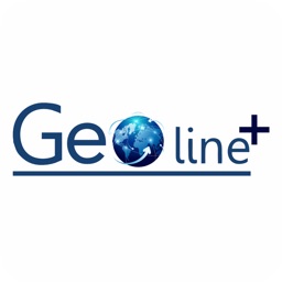 Geoline Plus
