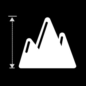 My Altitude: Elevation