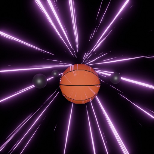 Route Change: Ball Battle