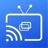 Get Screen Mirroring・Smart TV Cast for iOS, iPhone, iPad Aso Report