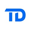 Total Drive icon