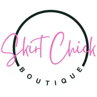 Skirt Chick