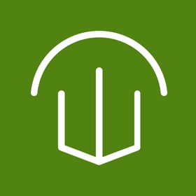 Westerville Public Library