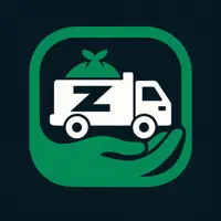 Zeft