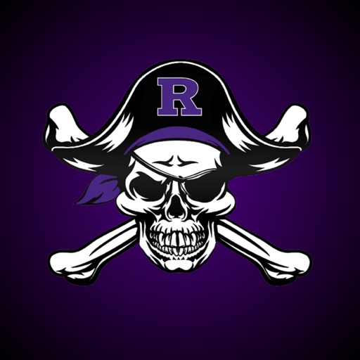 Riverside Pirates