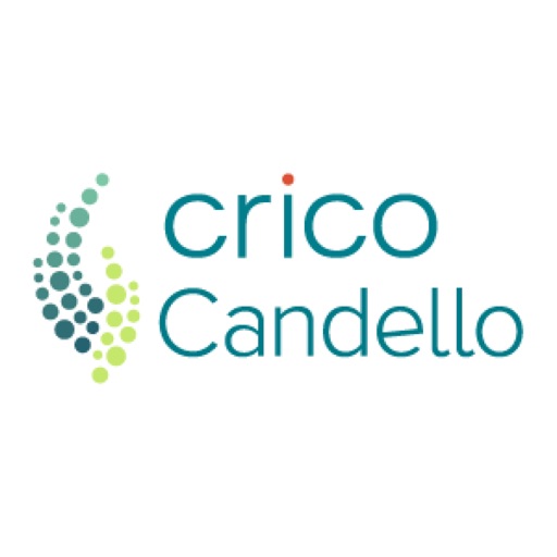 Candello Member Community