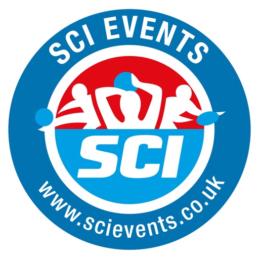 SCI Score Centre icon