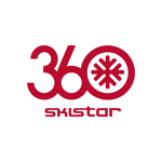 SkiStar 360 на пк