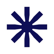 Kultino