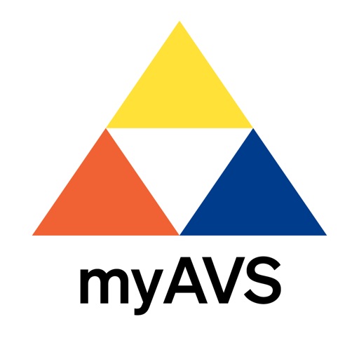 myAVS