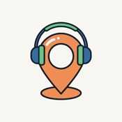 On Cue Music Player