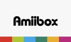 Amiibox - Identify & Write NFC