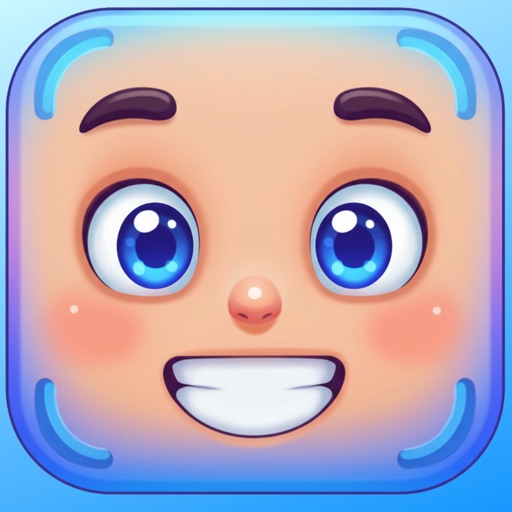 Vismetry – AI Face Analysis