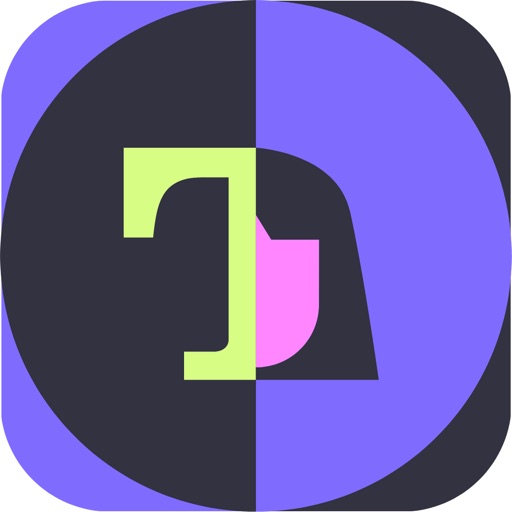 FaceComposer icon