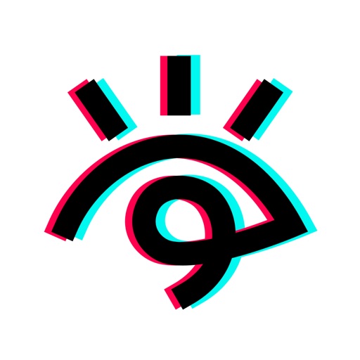 TikSight - TikTok Analytics