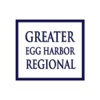 Greater Egg Harbor Regional icon