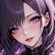 Lexora - Crafted AI Dialogues