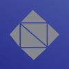 eBook Cover Creator icon