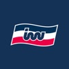 AmFirst Digital Banking icon