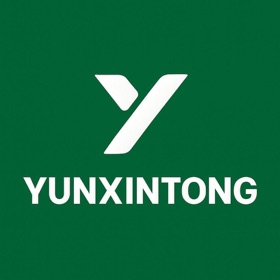 YUNXINTONG
